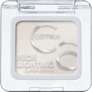 Catrice Catrice Highlighting Eyeshadow 010 Highlight To Hell, 2 г
