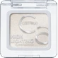 Catrice Catrice Highlighting Eyeshadow 010 Highlight To Hell, 2 г