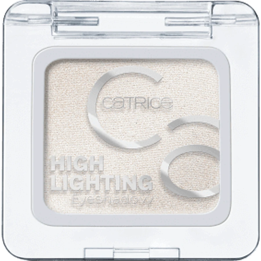 Catrice Catrice Highlighting Eyeshadow 010 Highlight To Hell, 2 г: цены и характеристики