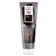 Маска для окрашивания волос Colour Fresh, Cool Espresso, 150 мл, Wella Professionals