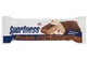 Протеиновый батончик Sportness Caramel-Toffee-Crisp со вкусом карамели, 45 г