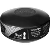 Wilkinson Sword Shaving Soap Vintage Edition Мыло для бритья 125 г