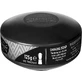 Wilkinson Sword Shaving Soap Vintage Edition Мыло для бритья 125 г