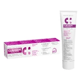 Curasept Biosmalto, зубная паста для тошноты, Sensitive, 75 мл
