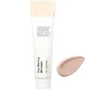 BB-крем 21 Світло-бежевий Cica Clearing BB-крем 21 Світло-бежевий Cica Clearing, 30 мл, Purito