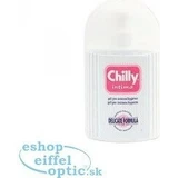 Chilly intima Delicate 1×200 мл, мыло