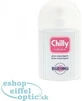 Chilly intima Delicate 1×200 мл, мило