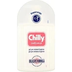 Chilly intima Delicate 1×200 мл, мыло: цены и характеристики
