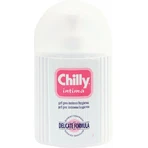 Chilly intima Delicate 1×200 мл, мыло: цены и характеристики