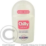 Chilly intima Delicate 1×200 мл, мыло: цены и характеристики