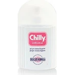 Chilly intima Delicate 1×200 мл, мыло: цены и характеристики