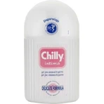 Chilly intima Delicate 1×200 мл, мыло: цены и характеристики