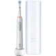 Електрична зубна щітка Oral-B Pro 3500 White
