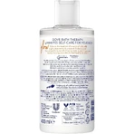 Dove Bath Therapy Glow піна для ванни та гель для душу 400 мл: ціни та характеристики