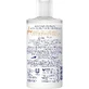 Dove Bath Therapy Glow піна для ванни та гель для душу 400 мл