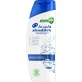 Шампунь Head&shoulders Classic Clean Anti Mildew Shampoo, 250 мл
