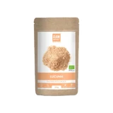 Органический порошок лукумы, 250 г, RawBoost