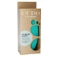 CUDO, Пемза мятная Eco Pack, 1 шт.