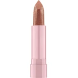 Catrice Drunkn Diamonds Plumping Lip Balm 040 A Girl's Best Friend, 3,5 г