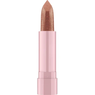 Catrice Drunkn Diamonds Plumping Lip Balm 040 A Girl's Best Friend, 3.5 г