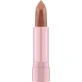 Catrice Drunkn Diamonds Plumping Lip Balm 040 A Girl's Best Friend, 3.5 г