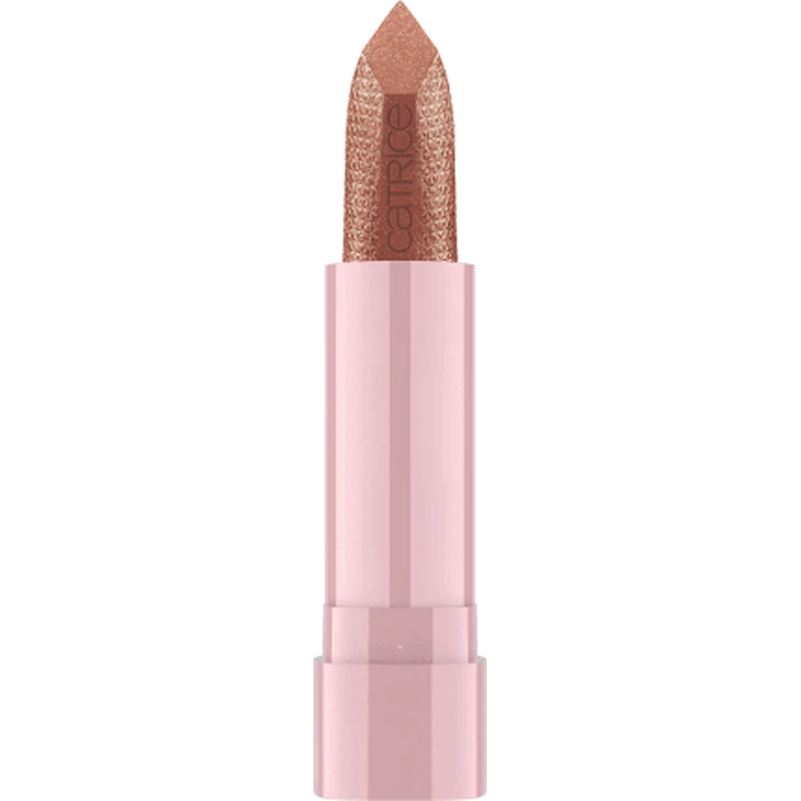 Catrice Drunkn Diamonds Plumping Lip Balm 040 A Girl's Best Friend, 3.5 г: ціни та характеристики