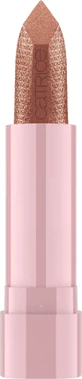 Catrice Drunkn Diamonds Plumping Lip Balm 040 A Girl's Best Friend, 3,5 г