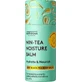 Смачний, Migh-Tea Moisture Body Balm - М'ята 1×70 г, бальзам для тіла