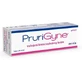 PruriGyne Volumizing Cream 30 мл
