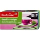 Скребок для посуды Profissimo, 6 шт.