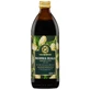 Herbal Monasterium White Mulberry, 100% натуральный сок, 500 мл