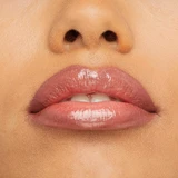 Maybelline New York Lifter Gloss Блиск для губ 03 Moon 5.4 мл
