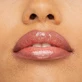 Maybelline New York Lifter Gloss Блиск для губ 03 Moon 5.4 мл