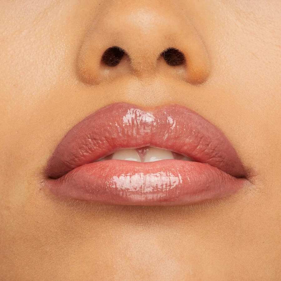 Maybelline New York Lifter Gloss Блиск для губ 03 Moon 5.4 мл: ціни та характеристики