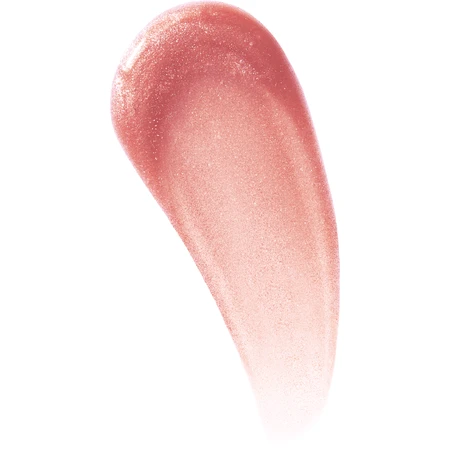 Maybelline New York Lifter Gloss Блиск для губ 03 Moon 5.4 мл: ціни та характеристики