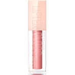 Maybelline New York Lifter Gloss Блиск для губ 03 Moon 5.4 мл: ціни та характеристики