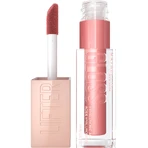 Maybelline New York Lifter Gloss Блиск для губ 03 Moon 5.4 мл: ціни та характеристики