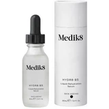 Medik8 Hydr8 B5 Увлажняющая сыворотка для кожи 30 мл