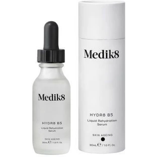 Medik8 Hydr8 B5 Зволожуюча сироватка для шкіри обличчя 30 мл