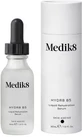 Medik8 Hydr8 B5 Зволожуюча сироватка для шкіри обличчя 30 мл