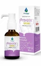 Вітамін ProAdek (Ретинол) 30 мл Avitale