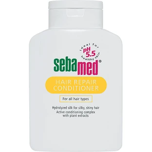 Кондиціонер для волосся Sebamed 200 мл