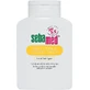 Кондиціонер для волосся Sebamed 200 мл