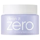 Очищуючий бальзам 3 в 1 Purifying Clean it Zero, 100 мл, Banila Co