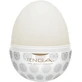 Tenga Мужской мастурбатор Яичный кратер