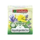 Гепатопротекторный чай Nutrisan HP, 50 г, Favisan
