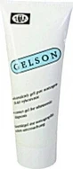 Гель для сонографии GELSON 1×200 г, гель для сонографии