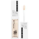 Консилер Maybelline New York SuperStay Active Wear 10 Fair коректор 10 мл