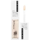 Maybelline New York SuperStay Active Wear 10 Fair консилер 10 мл