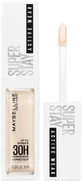 Консилер Maybelline New York SuperStay Active Wear 10 Fair коректор 10 мл